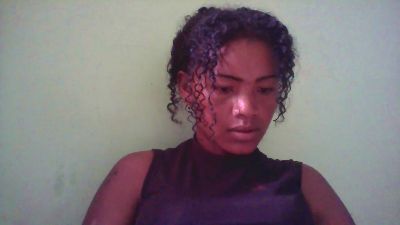 Donie1995 live cam on Cam4