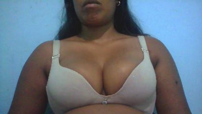 Donie1995 live cam on Cam4