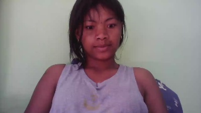 Donie1995 live cam on Cam4