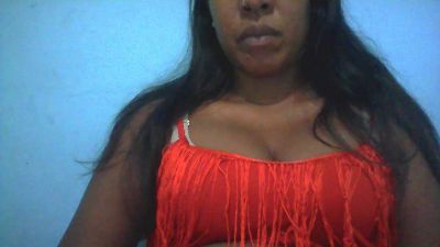 Donie1995 live cam on Cam4