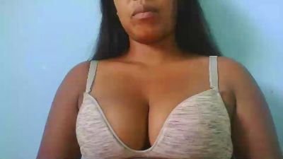 Donie1995 live cam on Cam4