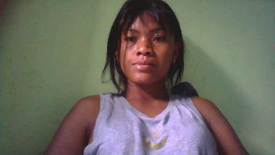 Donie1995 live cam on Cam4