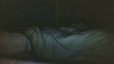 Donie1995 live cam on Cam4