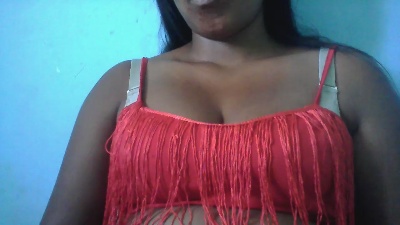 Donie1995 live cam on Cam4