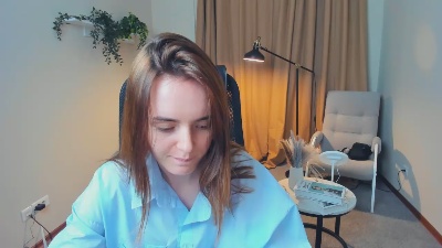 Live thumbnail of DonitaBarkman