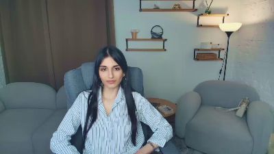 Preview of donitadresbach