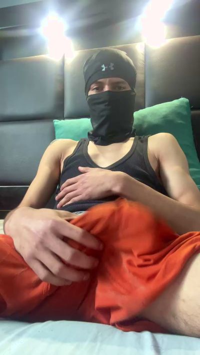 Donjuan6820 webcam bărbat live din Mexic