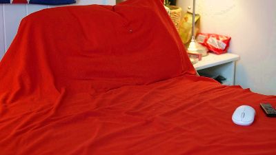 DonnaDubai live cam on Cam4