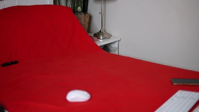 DonnaDubai live cam on Cam4