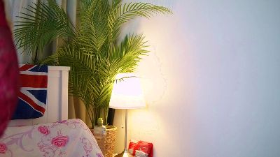 DonnaDubai live cam on Cam4
