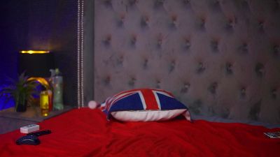 DonnaDubai live cam on Cam4