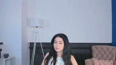 DonnettaGodbe webcam