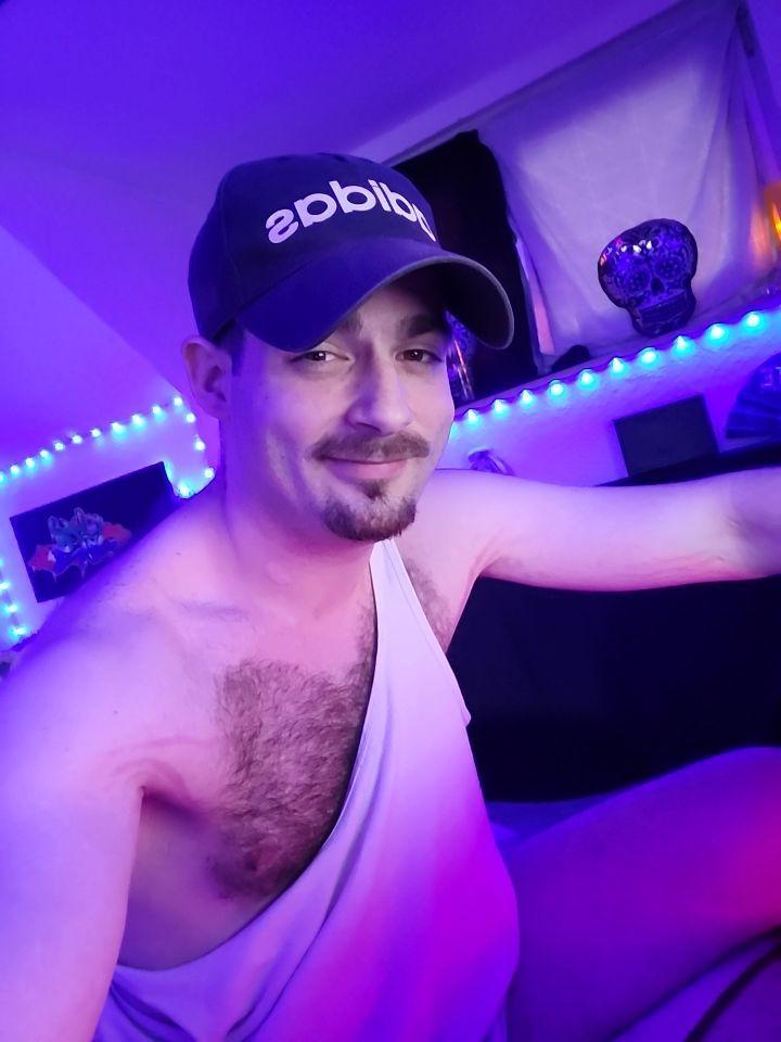 free sex webcam Donnie Darko 93