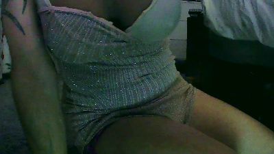 Donnyj live cam on Cam4