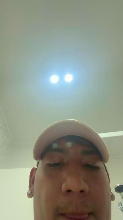 Dono061 live cam on Cam4