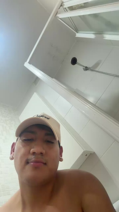 Dono061 live cam on Cam4