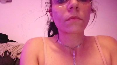 Donostipar live cam on Cam4