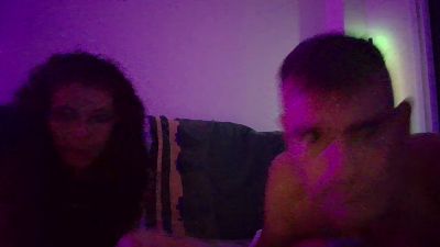 Donostipar live cam on Cam4