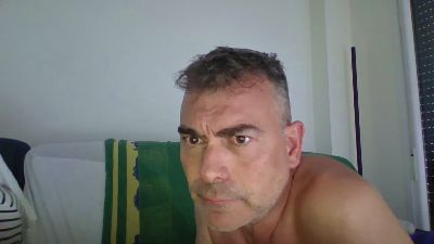 Donostipar live cam on Cam4