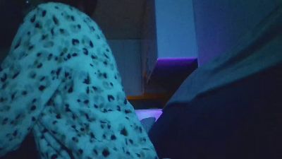 Donostipar live cam on Cam4