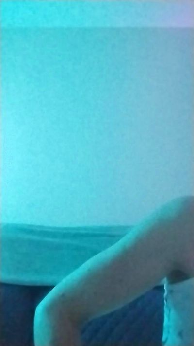 Donostipar live cam on Cam4