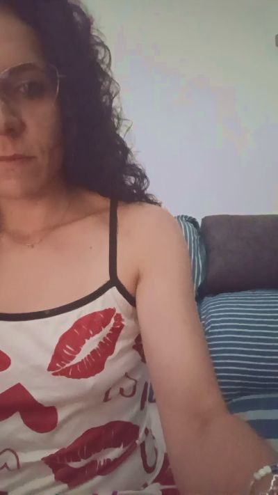 Donostipar live cam on Cam4