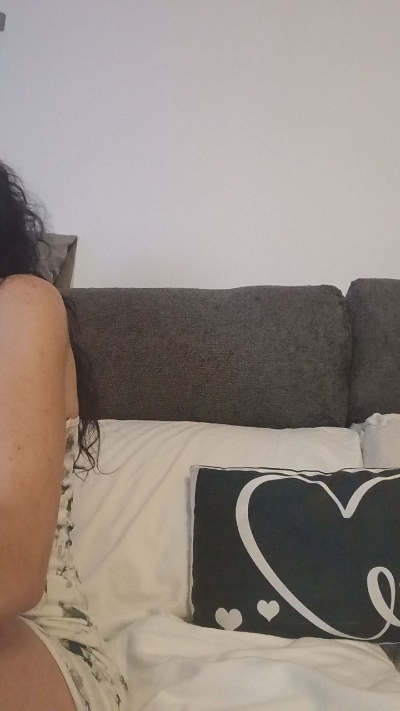 Donostipar live cam on Cam4