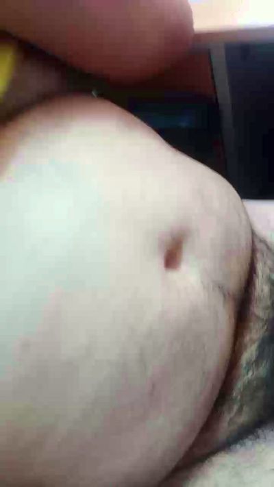 live voyeur web cam Donrere