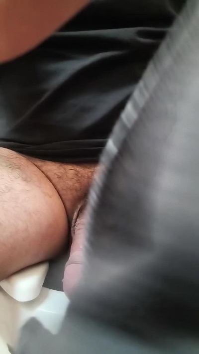 Donvergamx live cam on Cam4