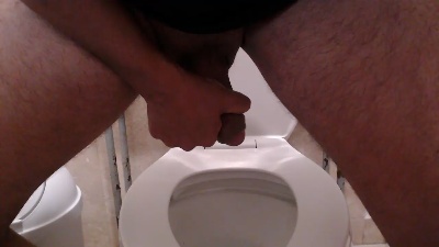 Donvergamx live cam on Cam4