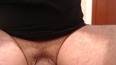 Donvergamx live cam on Cam4