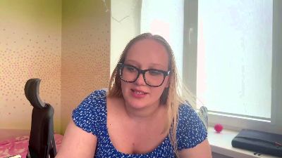 DonyaLashway live cam on Cam4