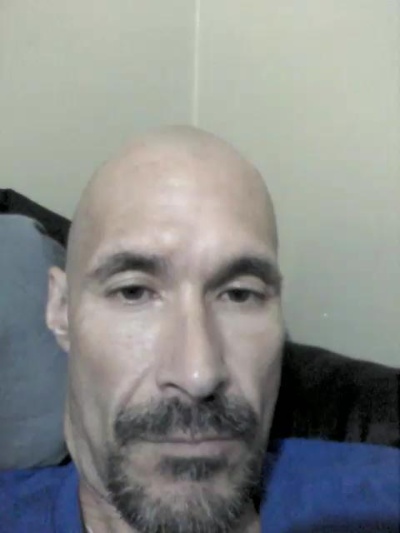 Donzilla402 live cam on Cam4