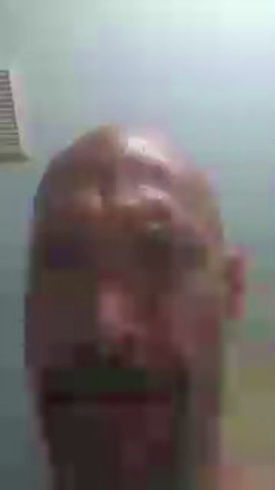 Donzilla402 Live Cam and Statistics on UnifiedCams