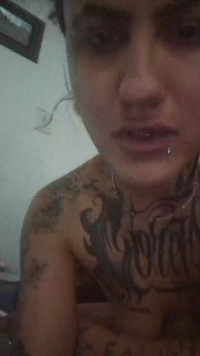 Doolpuss Live Chat on Cam4