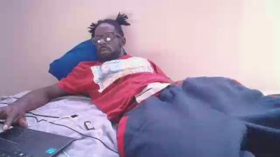 Dooney7 live male webcam from United States