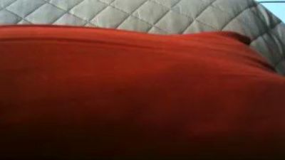 Doors470 live cam on Cam4