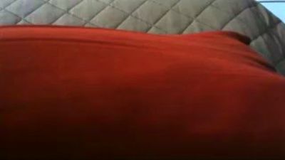 Doors470 live cam on Cam4