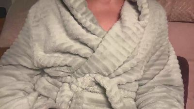 Dootje live cam on Cam4