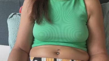 Dootje live cam on Cam4