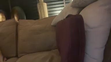 Dootje live cam on Cam4