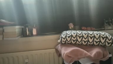 Dootje live cam on Cam4