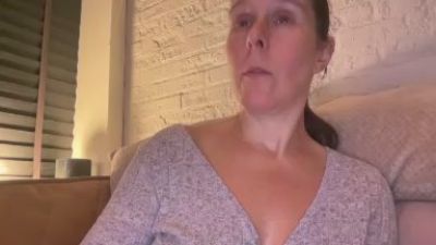 Dootje live cam on Cam4