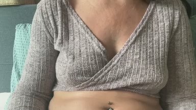 Dootje live cam on Cam4