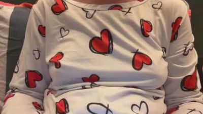 Dootje live cam on Cam4