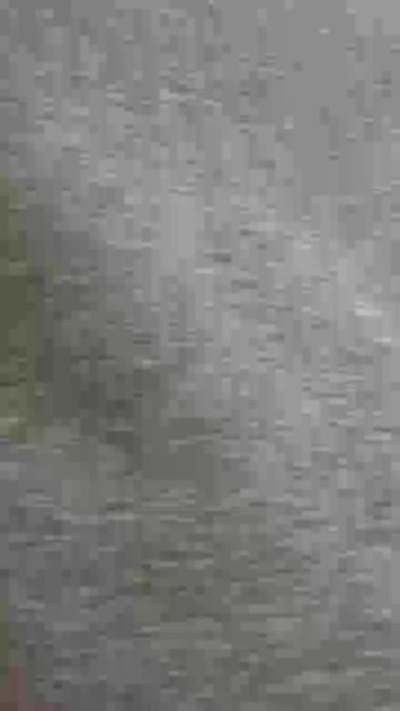 Doperman live cam on Cam4