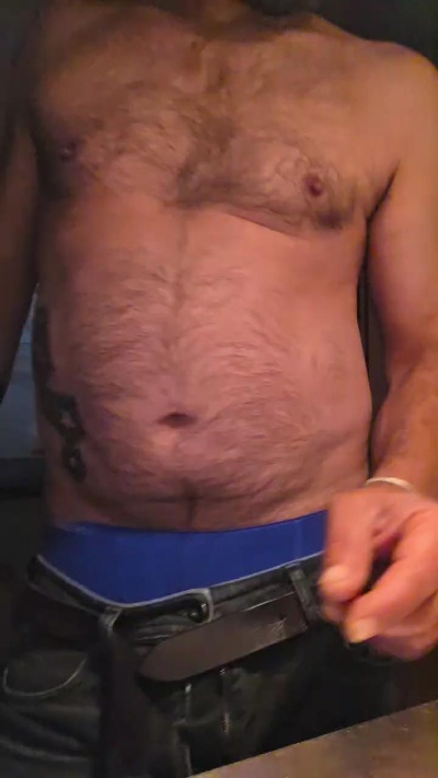 Doperman live cam on Cam4