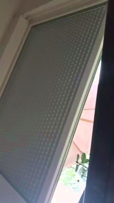 Doperman live cam on Cam4