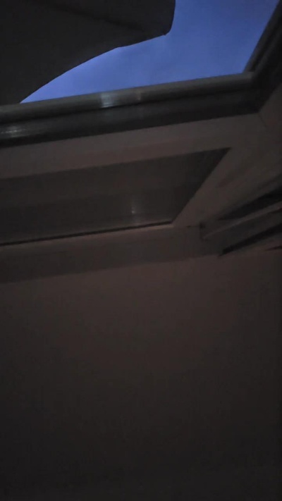 Doperman live cam on Cam4