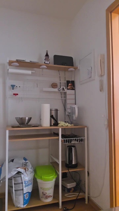 Doperman live cam on Cam4